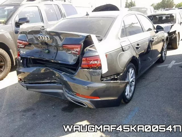 WAUGMAF45KA005417_4.webp