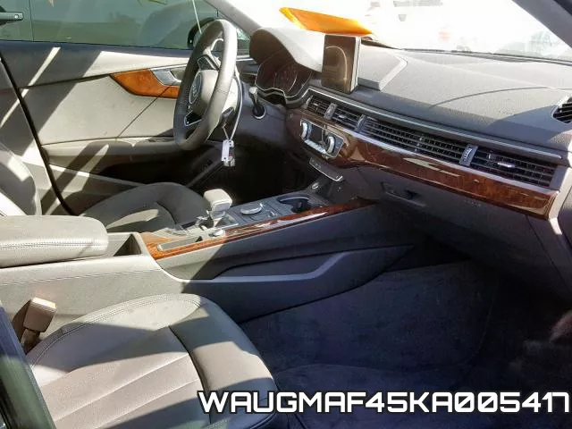 WAUGMAF45KA005417_5.webp