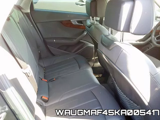 WAUGMAF45KA005417_6.webp