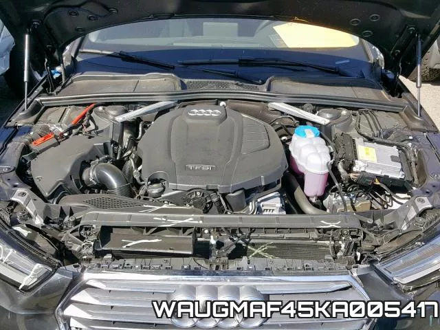 WAUGMAF45KA005417_7.webp
