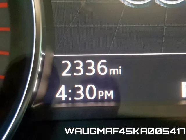 WAUGMAF45KA005417_8.webp