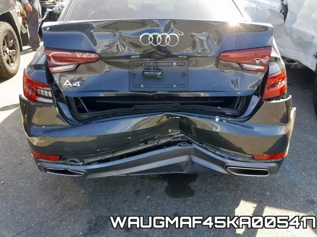 WAUGMAF45KA005417_9.webp