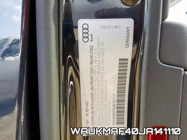 WAUKMAF40JA141110_10.webp