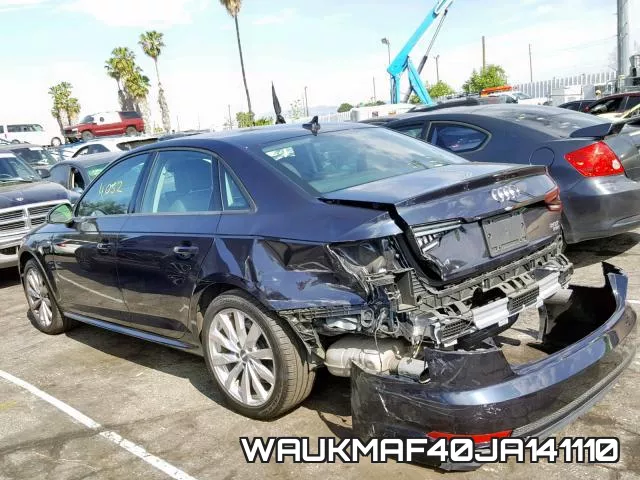 WAUKMAF40JA141110_3.webp