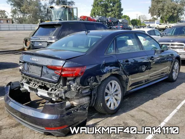WAUKMAF40JA141110_4.webp
