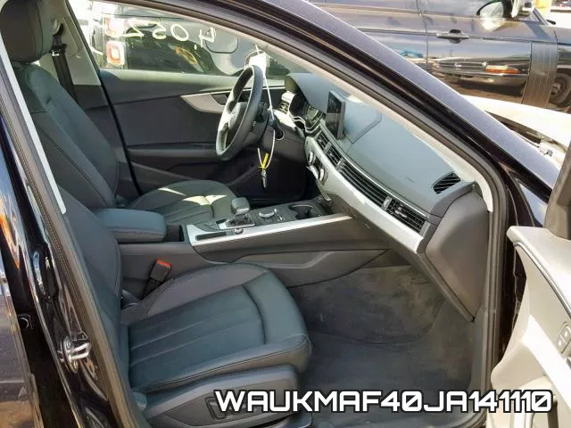 WAUKMAF40JA141110_5.webp