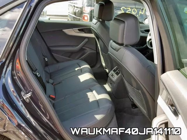 WAUKMAF40JA141110