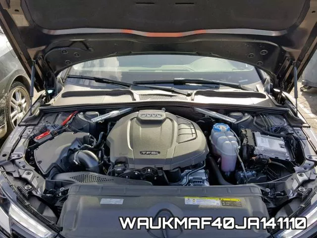 WAUKMAF40JA141110_7.webp