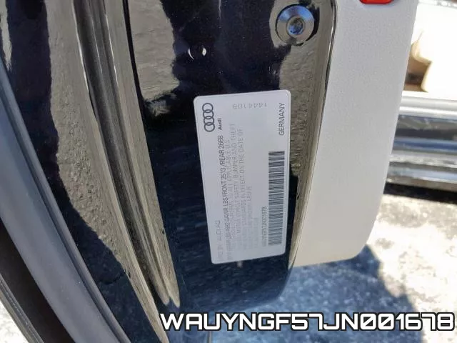 WAUYNGF57JN001678_10.webp