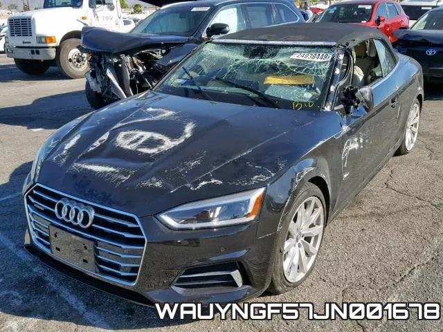 WAUYNGF57JN001678_2.webp