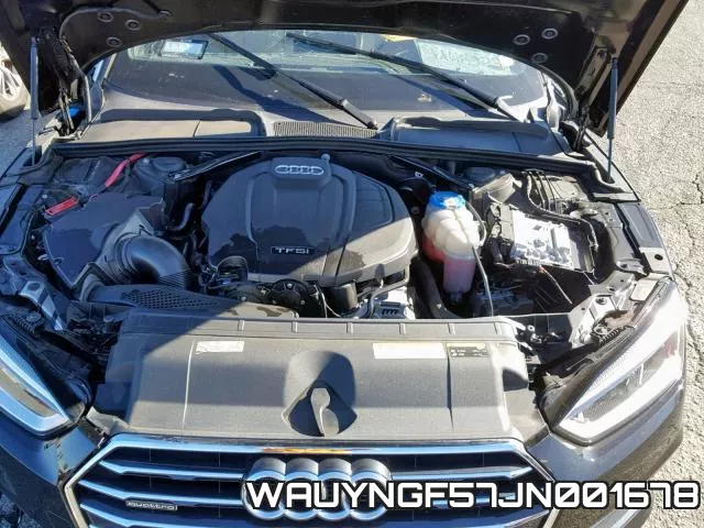 WAUYNGF57JN001678_7.webp