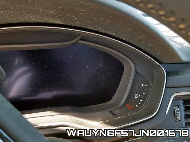 WAUYNGF57JN001678_8.webp