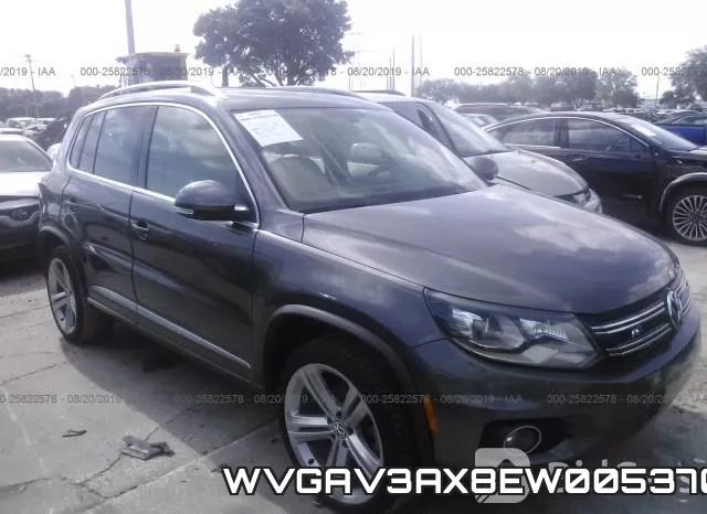 WVGAV3AX8EW005370