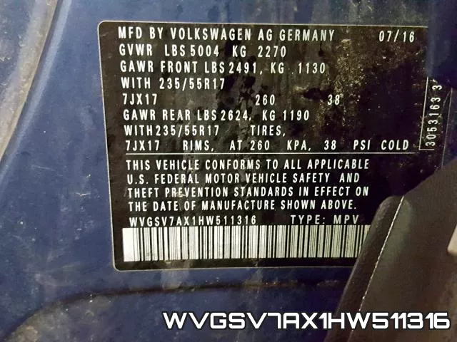WVGSV7AX1HW511316_10.webp