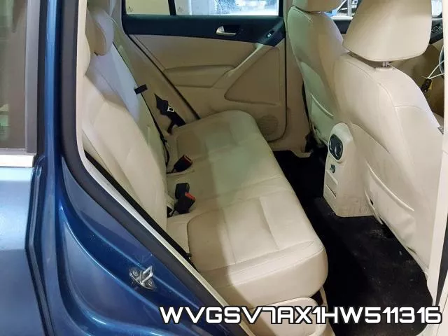 WVGSV7AX1HW511316_6.webp