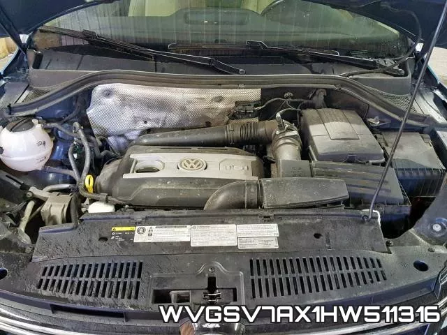 WVGSV7AX1HW511316_7.webp