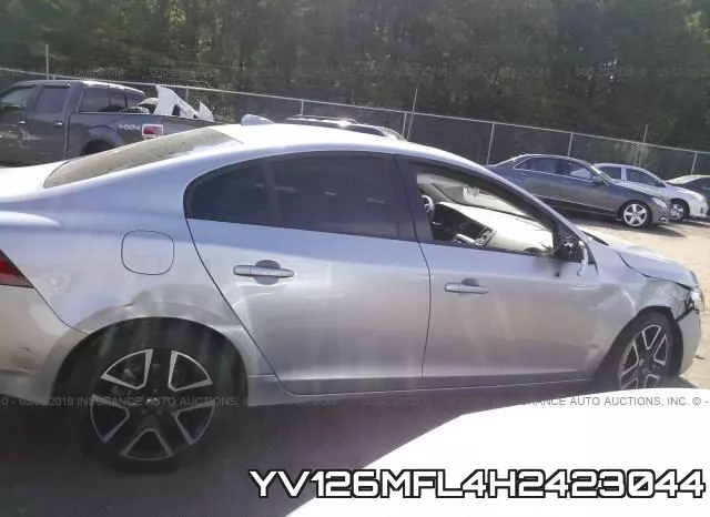 YV126MFL4H2423044