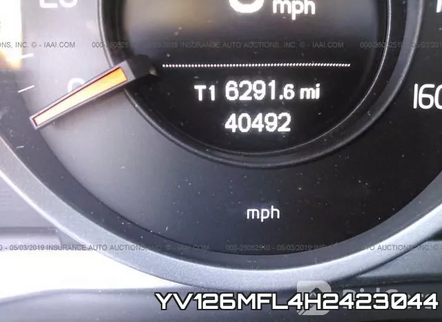 YV126MFL4H2423044