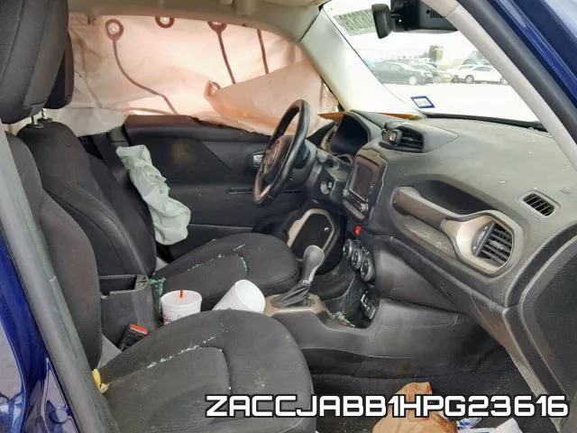 ZACCJABB1HPG23616
