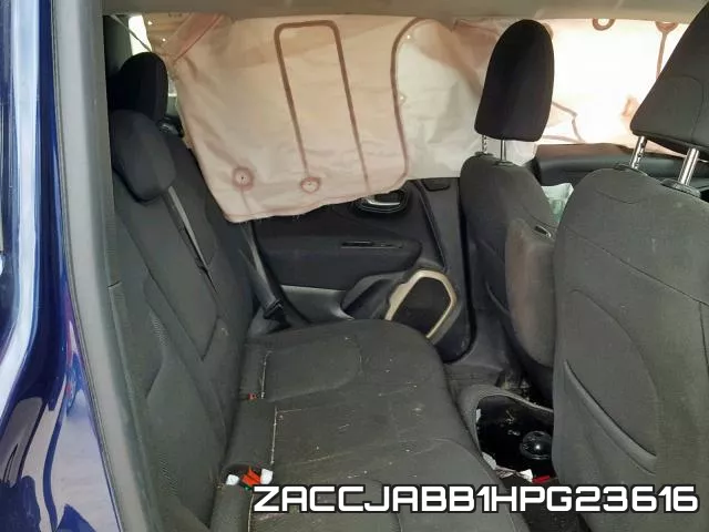 ZACCJABB1HPG23616_6.webp