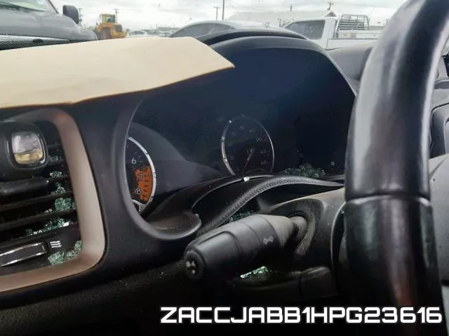 ZACCJABB1HPG23616_8.webp