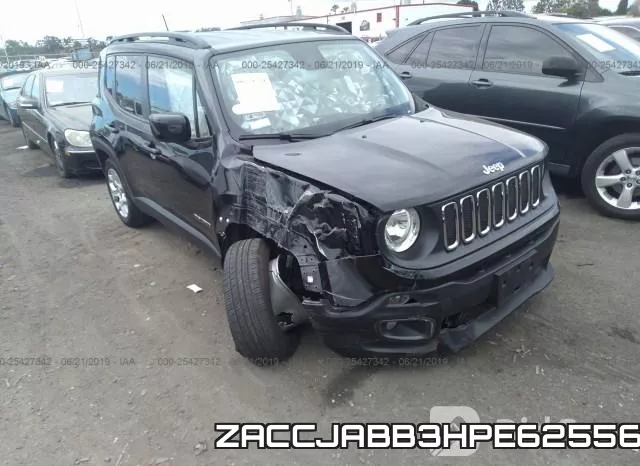 ZACCJABB3HPE62556_1.webp