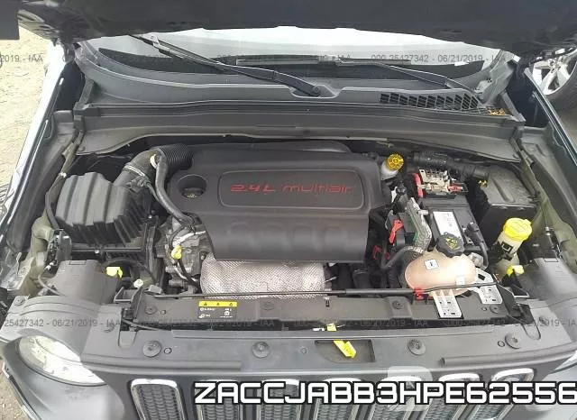 ZACCJABB3HPE62556