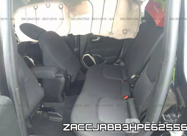 ZACCJABB3HPE62556_8.webp
