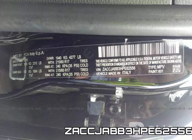 ZACCJABB3HPE62556_9.webp