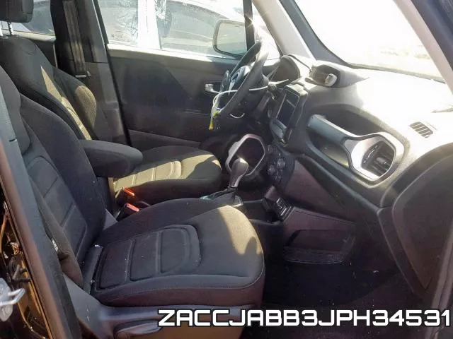 ZACCJABB3JPH34531_5.webp