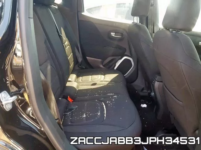 ZACCJABB3JPH34531