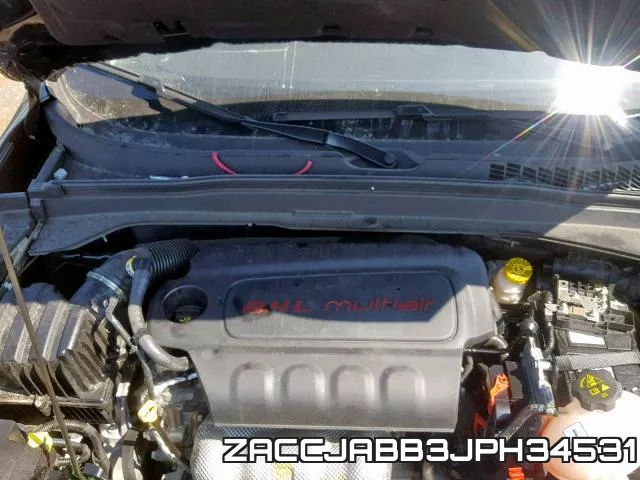 ZACCJABB3JPH34531_7.webp