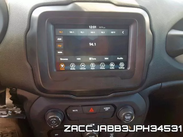 ZACCJABB3JPH34531