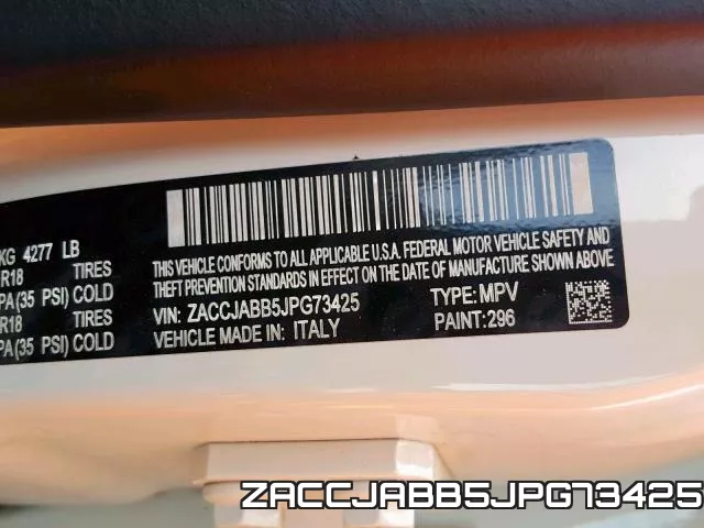 ZACCJABB5JPG73425_10.webp