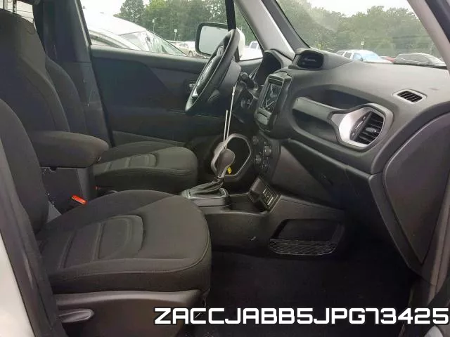ZACCJABB5JPG73425_5.webp