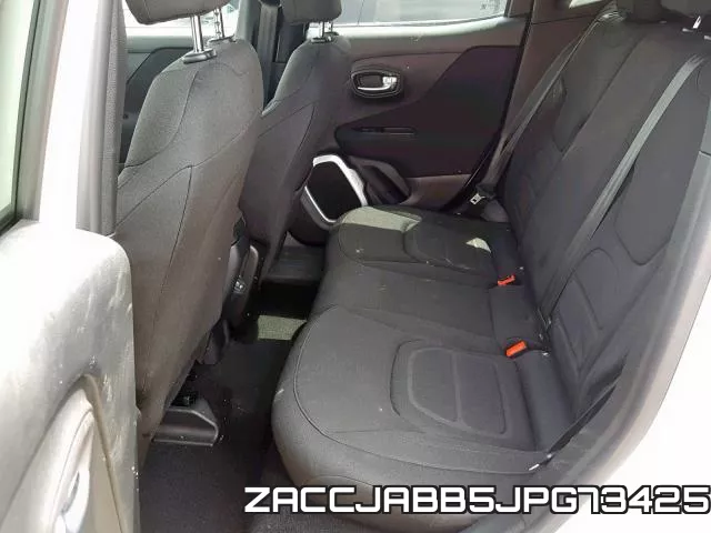 ZACCJABB5JPG73425_6.webp