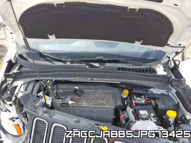 ZACCJABB5JPG73425_7.webp
