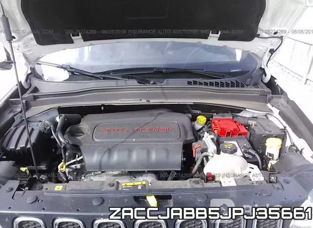 ZACCJABB5JPJ35661_10.webp