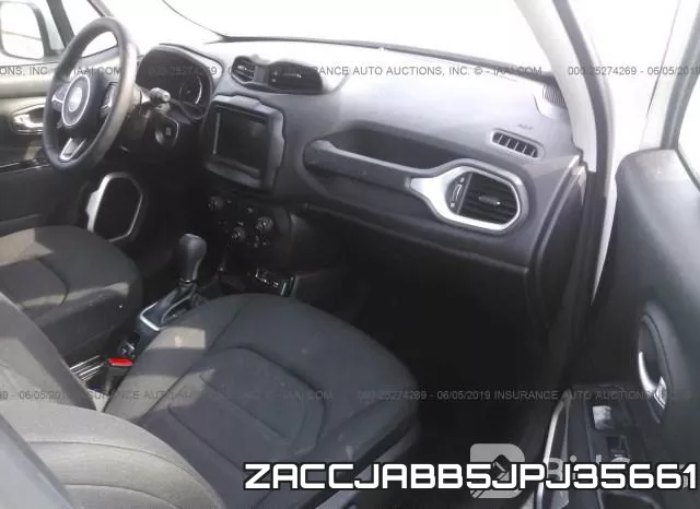 ZACCJABB5JPJ35661