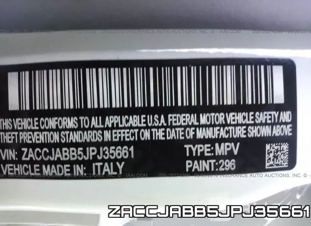 ZACCJABB5JPJ35661_9.webp