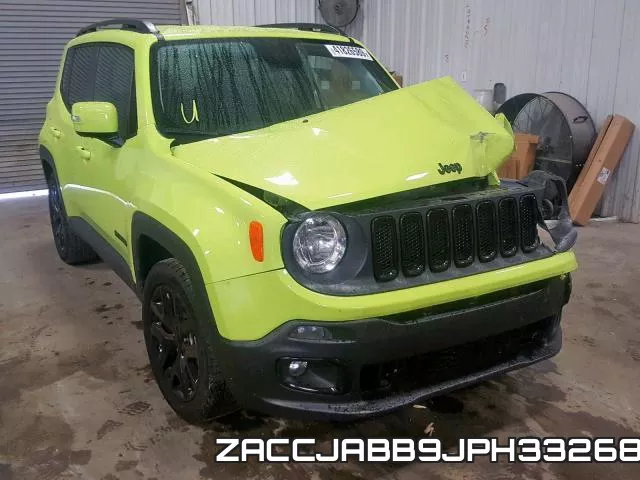 ZACCJABB9JPH33268_1.webp