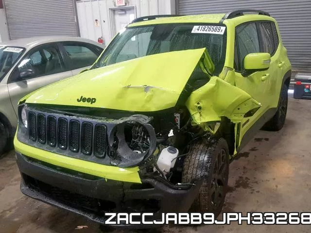 ZACCJABB9JPH33268_2.webp