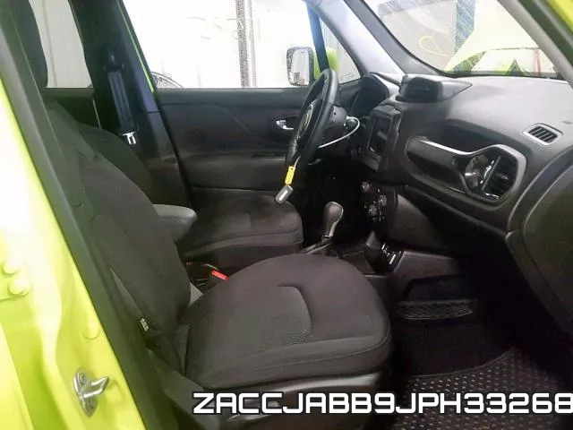ZACCJABB9JPH33268_5.webp