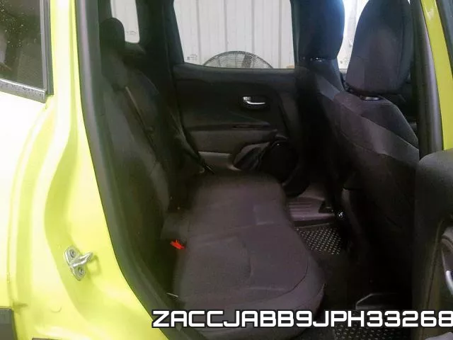ZACCJABB9JPH33268_6.webp