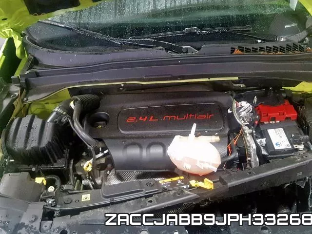 ZACCJABB9JPH33268_7.webp