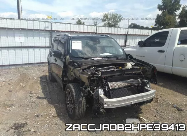ZACCJADB2HPE39413
