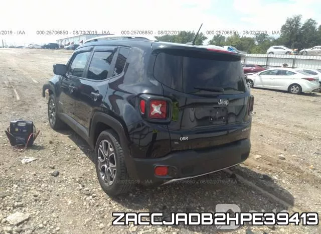 ZACCJADB2HPE39413_3.webp