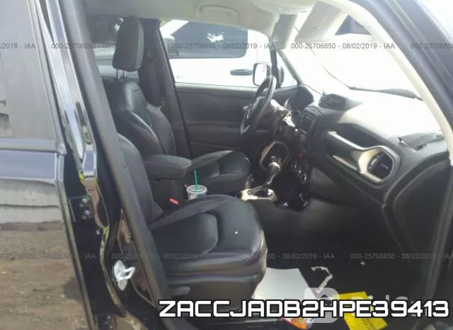 ZACCJADB2HPE39413_5.webp