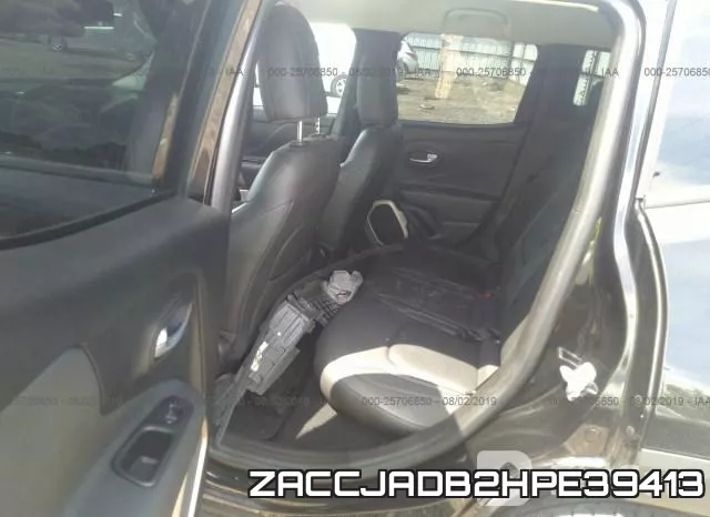 ZACCJADB2HPE39413_8.webp