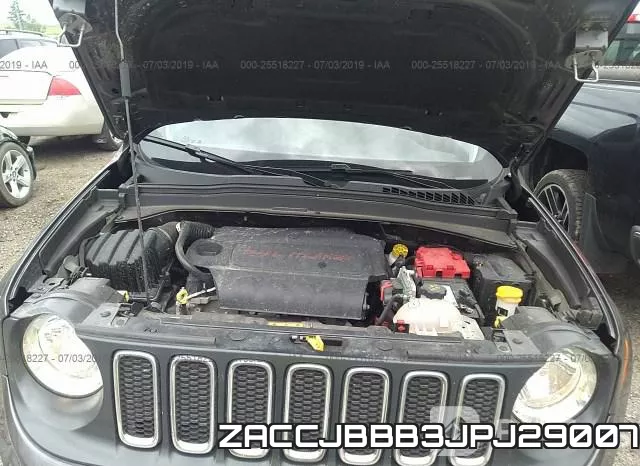 ZACCJBBB3JPJ29007_10.webp